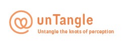 unTangle_05.jpg