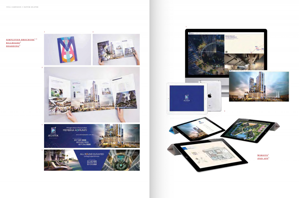 FOREFRONT Corporate Portfolio Artwork 10.jpg