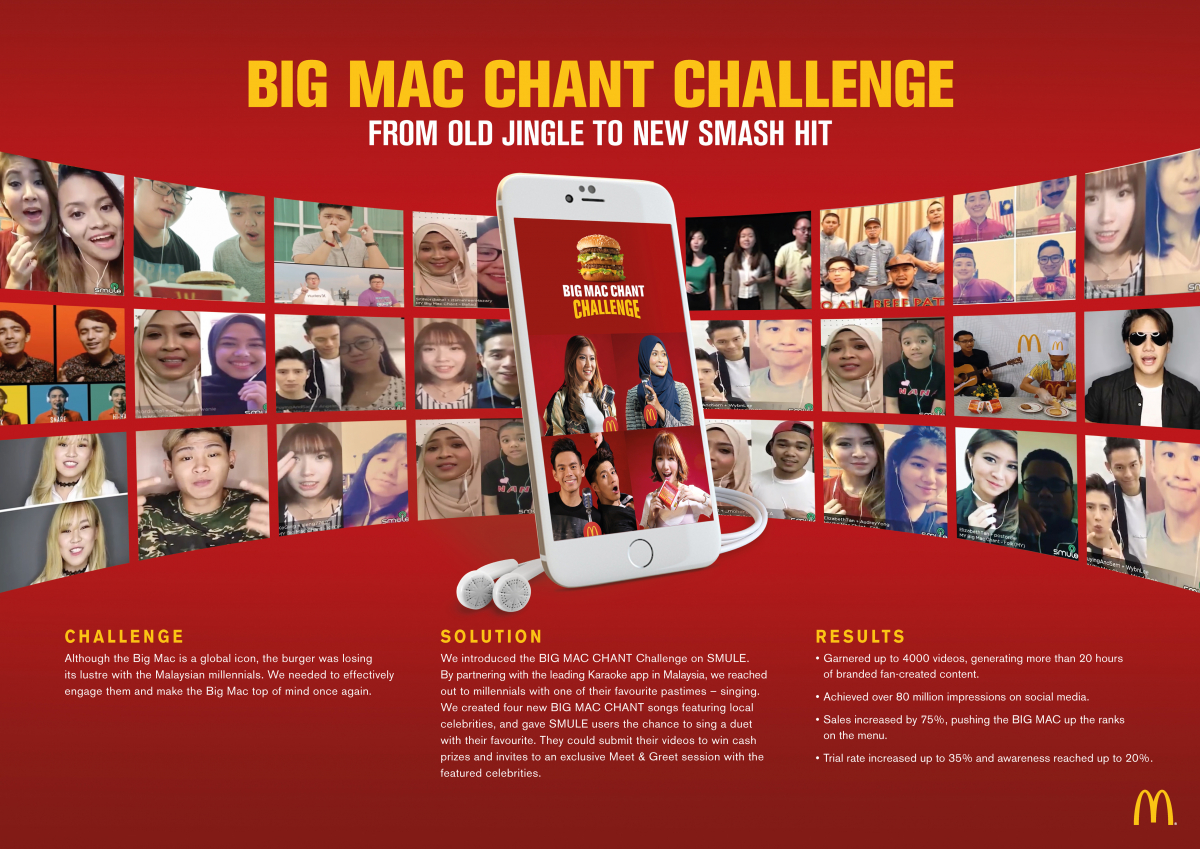 Big Mac Chant.jpg