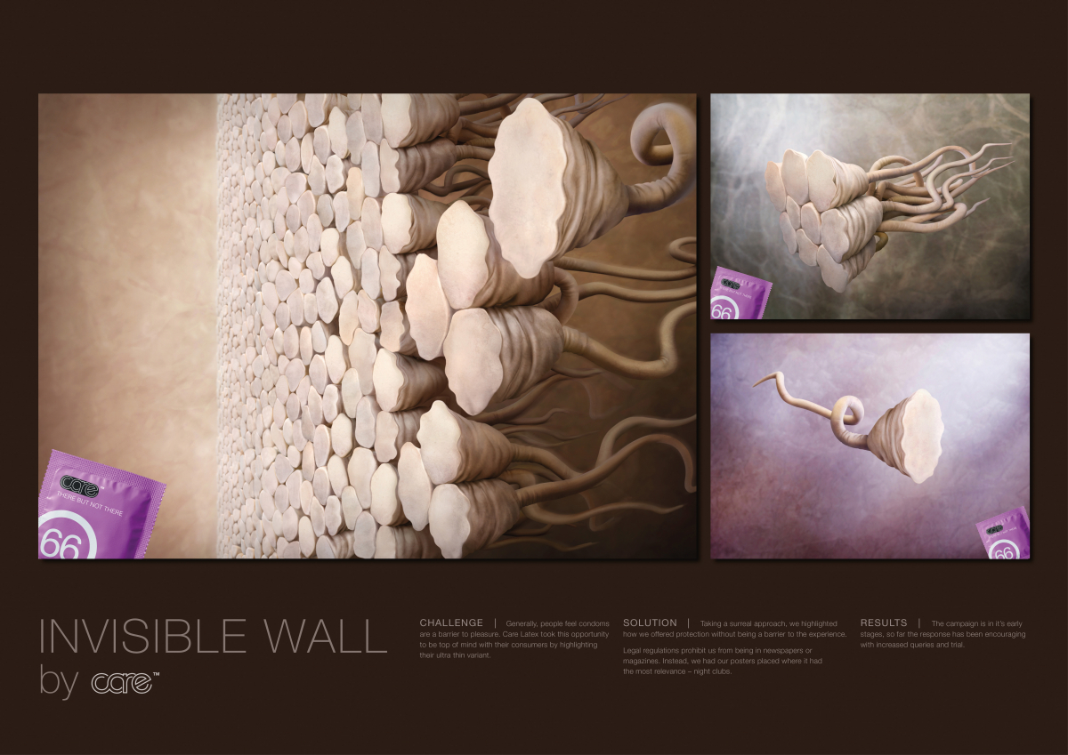 Invisible Wall - 1st Time (Presentation Image).jpg