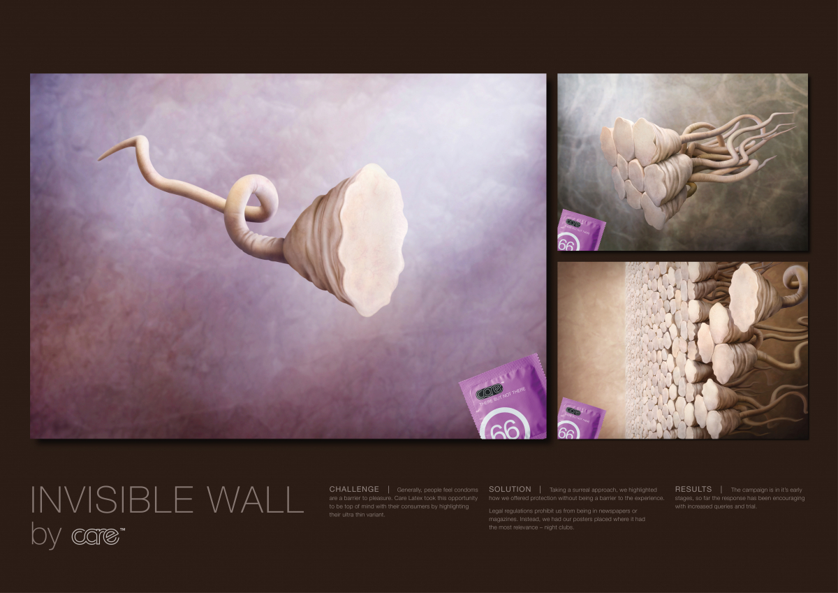 Invisible Wall - Last Time (Presentation Image).jpg