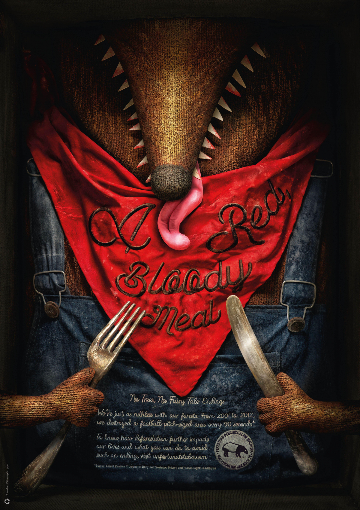 A Red Bloody Meal_Support 1 (Poster).jpg