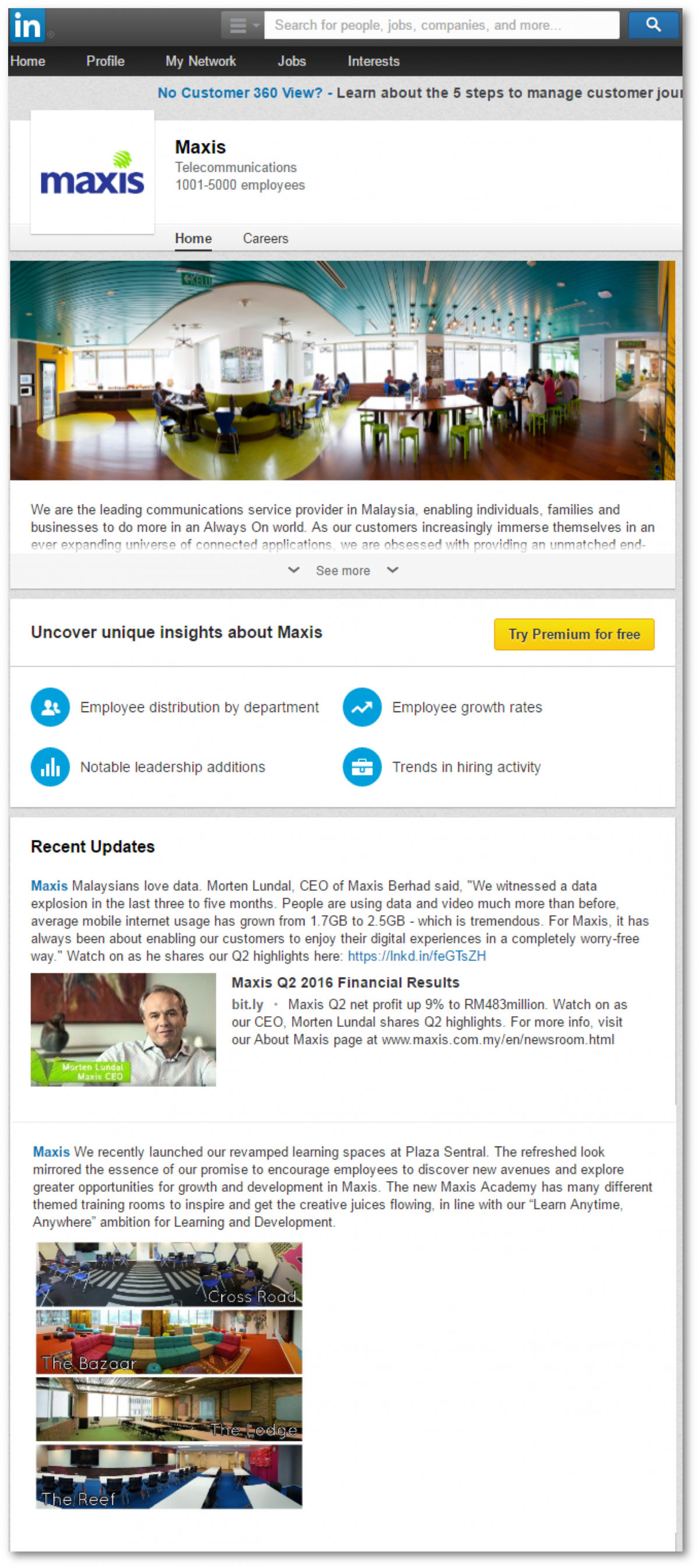 Maxis Employer Branding_LinkedIn Page.jpg