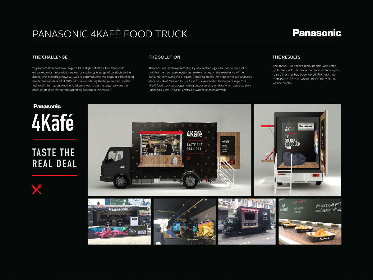 Panasonic4KafeFoodTruck.jpg