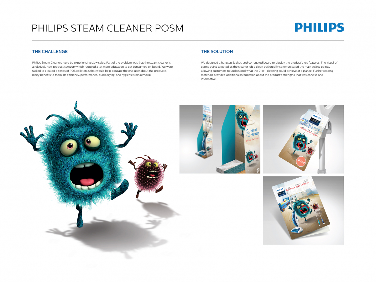 PhilipsSteamCleanerPOSM.jpg