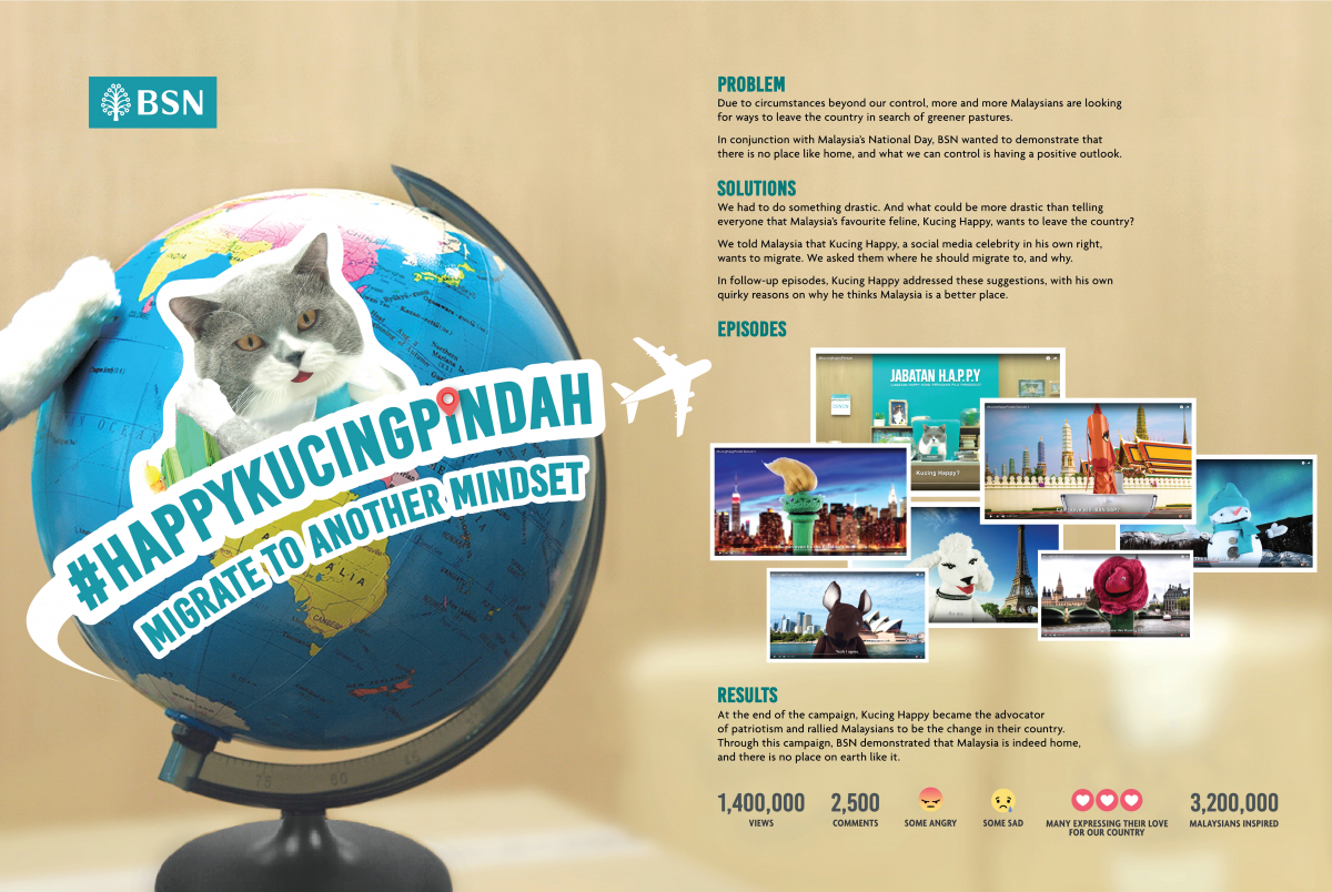 kuching-happy-pindah_case.jpg