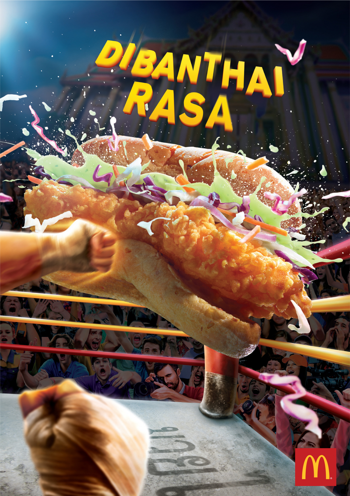 DibanTHAI Rasa.jpg