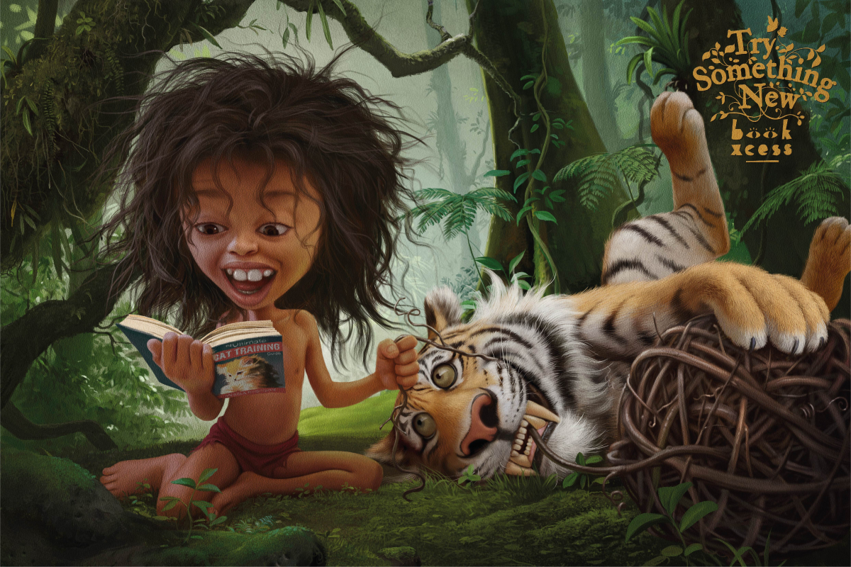 Mowgli.jpg