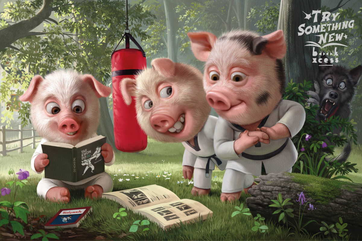 Three Little Pigs.jpg