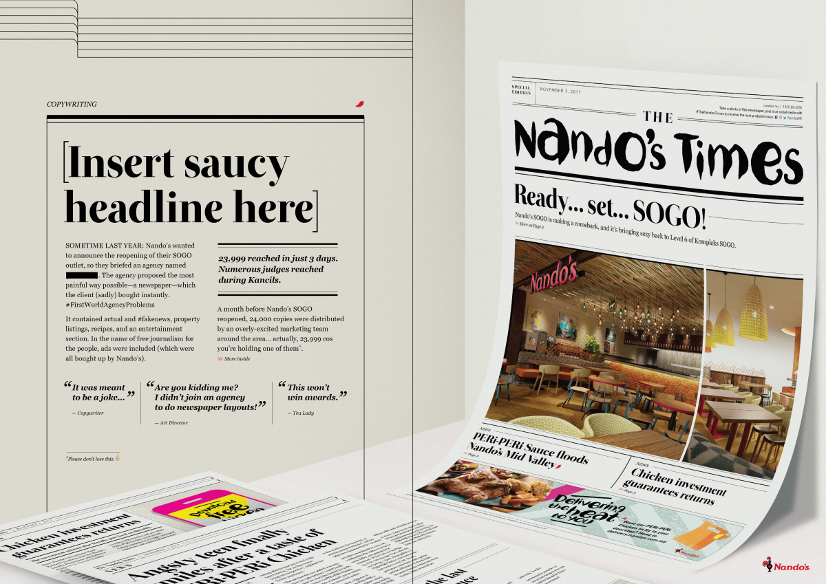 Nando's_ Sogo Relaunch (Copywriting).jpg