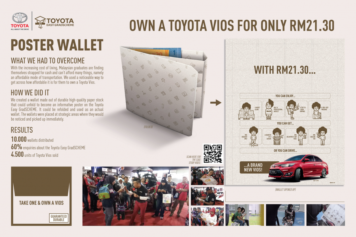 POSTER WALLET.jpg