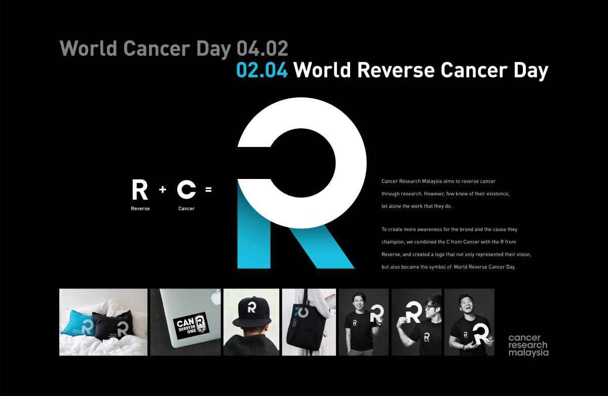 WorldReverseCancerDay-Design.jpg