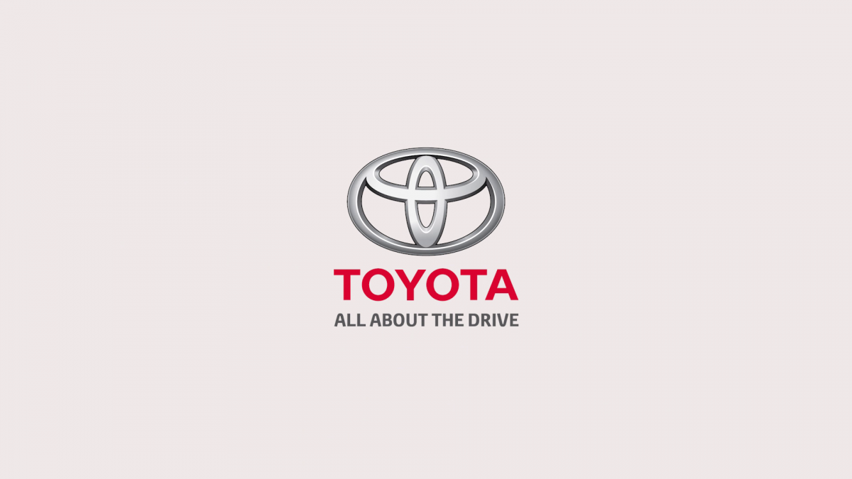 TOYOTA.png