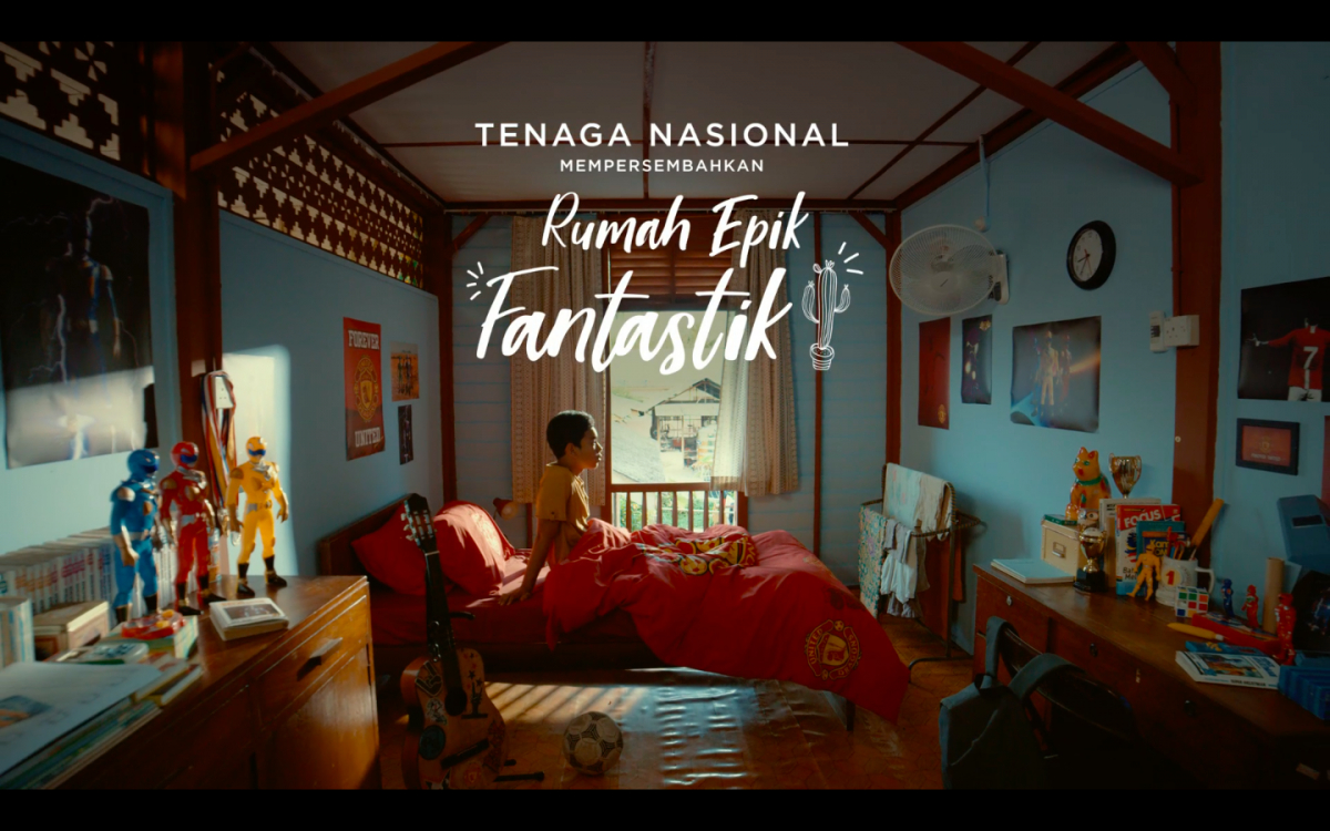 Rumah Epik Fantastik.jpeg