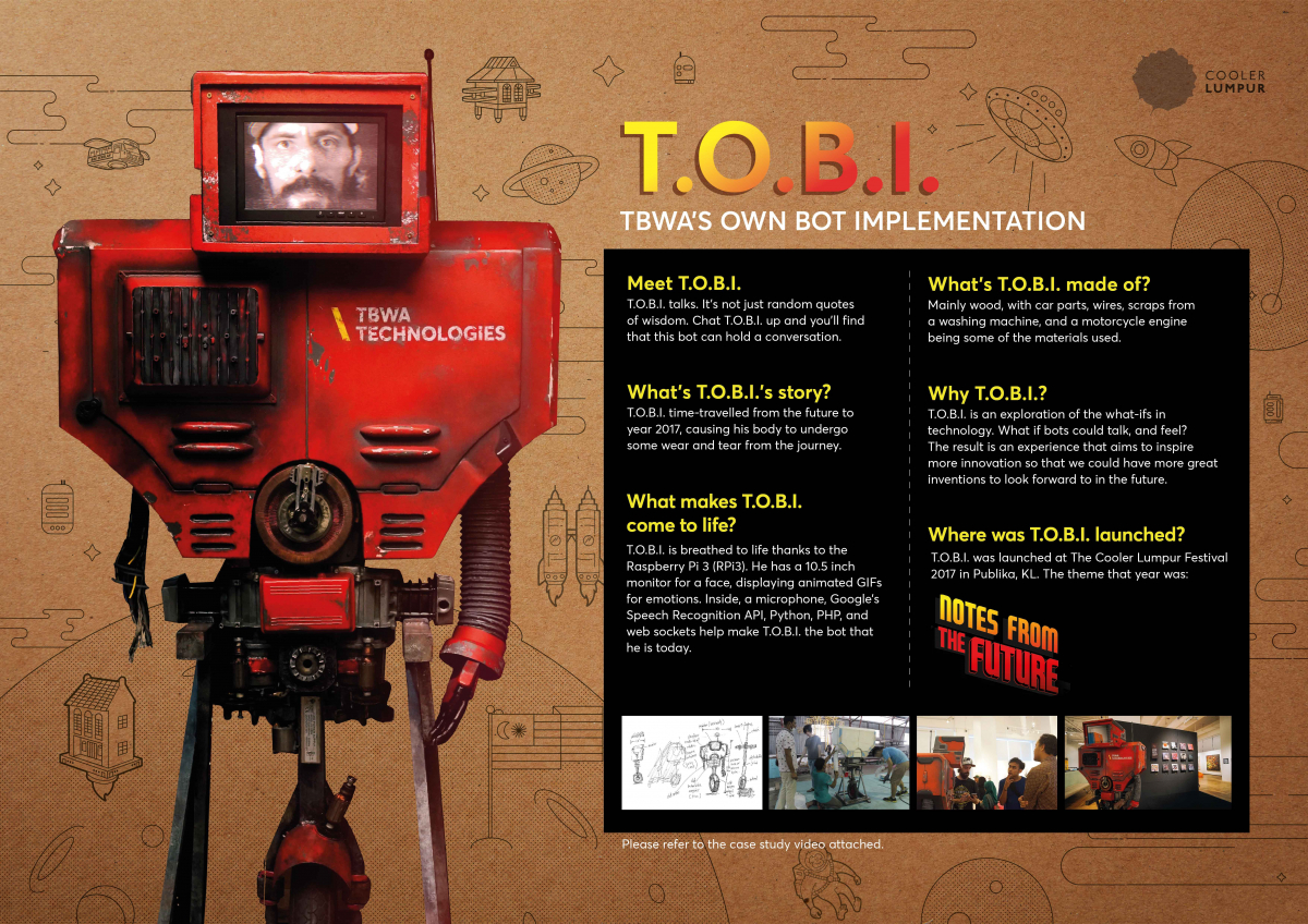 Cooler Lumpur T.O.B.I. Main Board.jpg