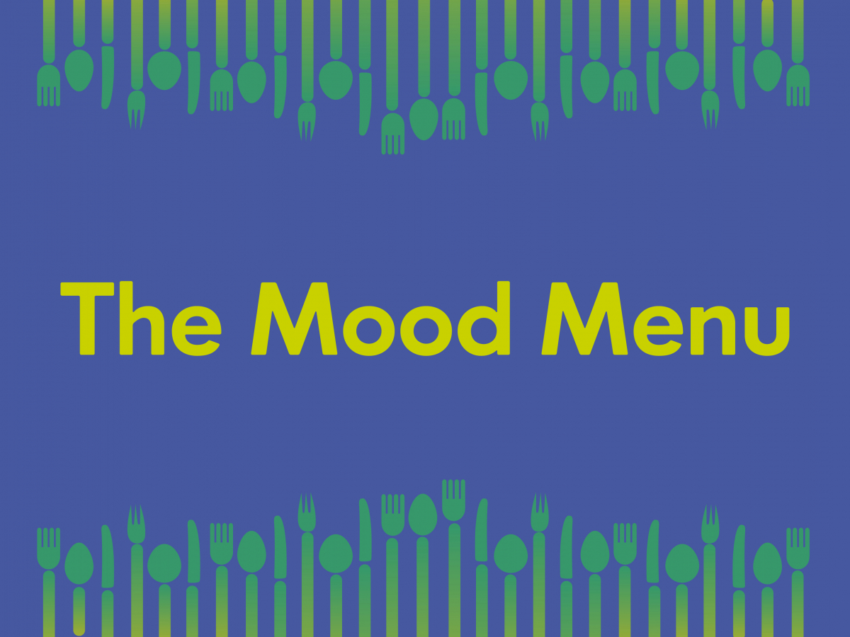 TheMoodMenu_thumbnail.jpg