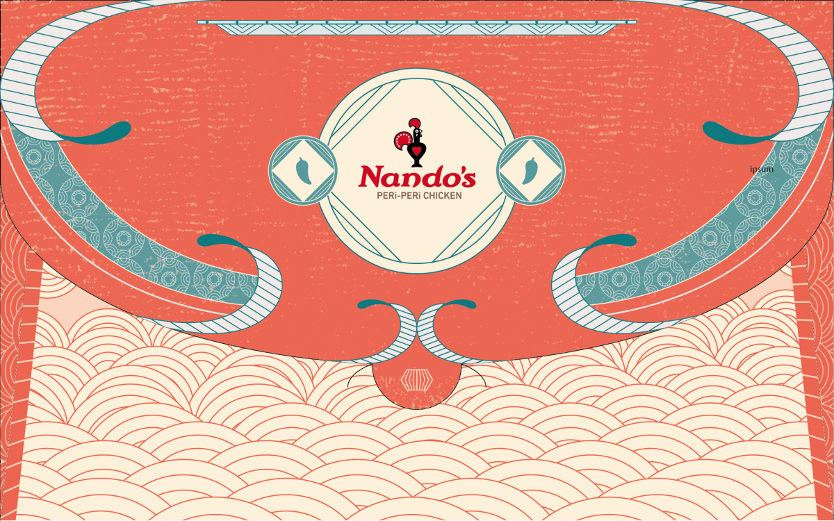 NandosExtraHuat_Envelope_Closed.jpg