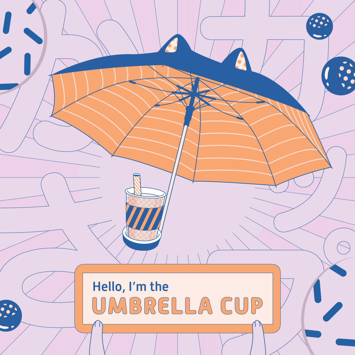 Innovator of Positivity_Umbrella Cup.jpg