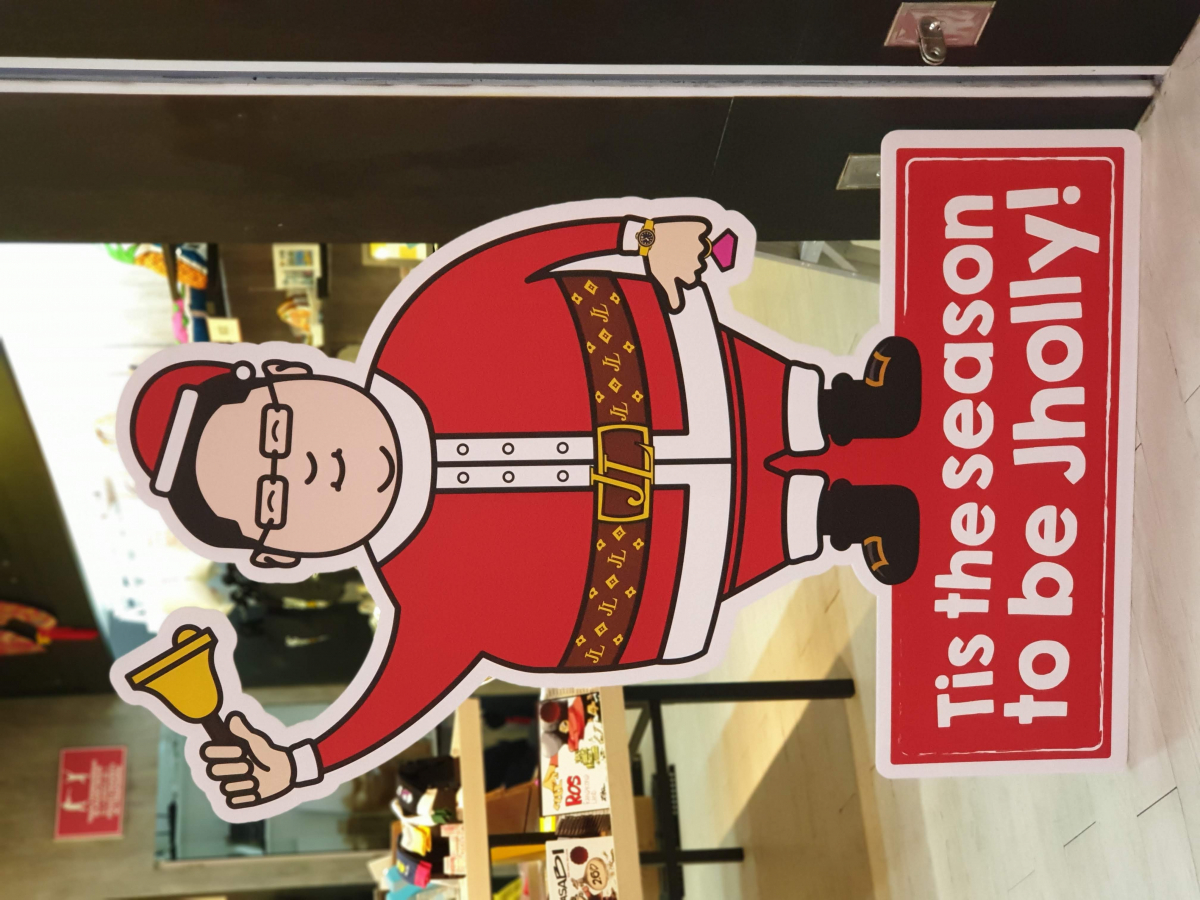 ABillionDollarChristmasStandee.jpg