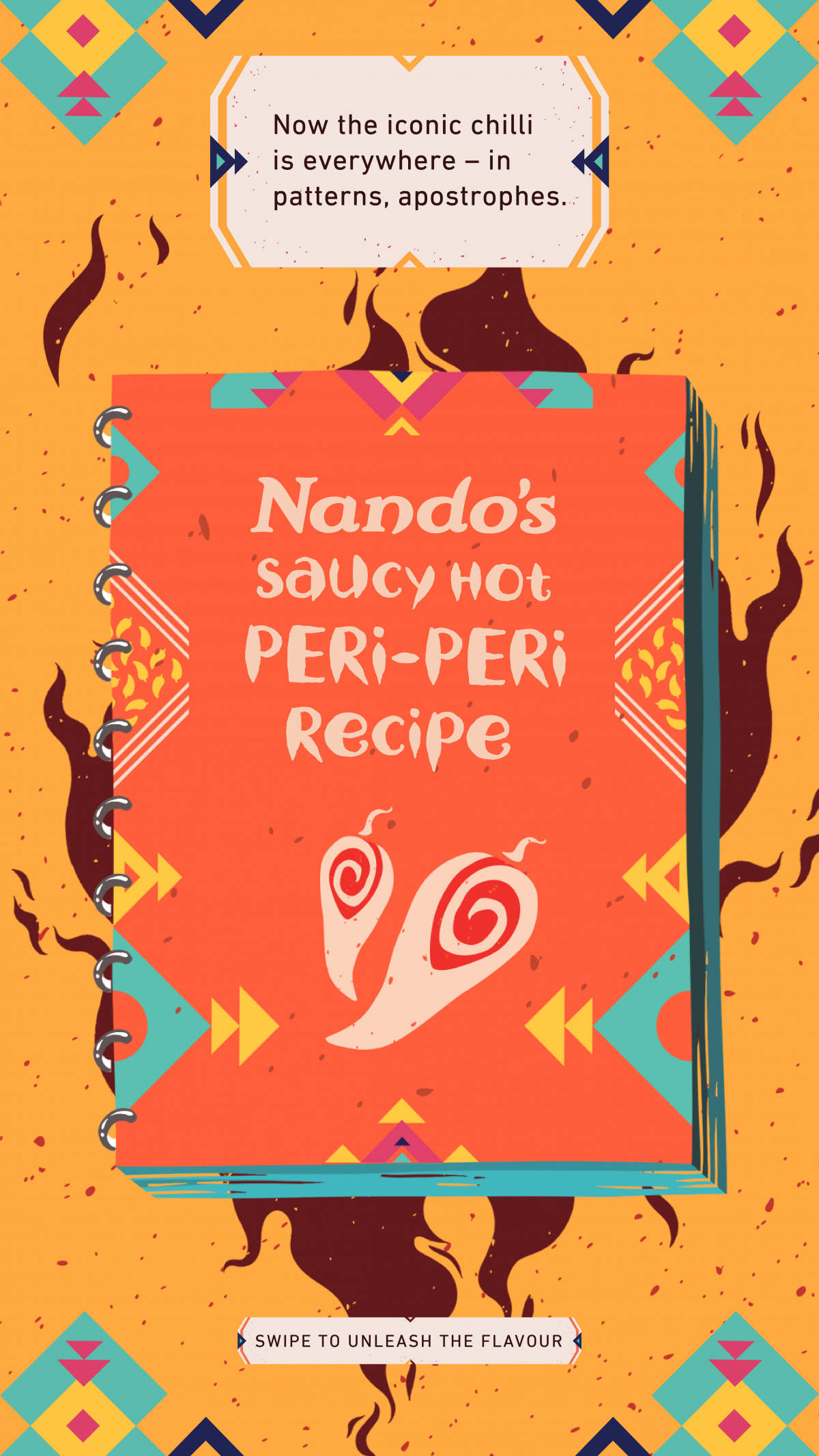 Nando's Mighty, Mini PERi-PERi_Frame_7a.jpg