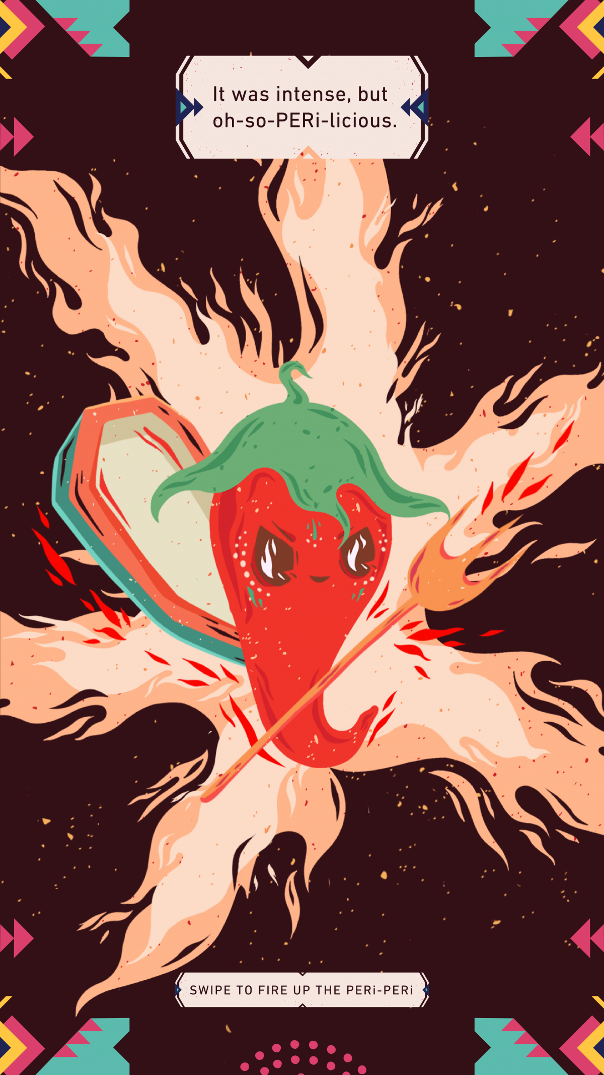 Nando's Mighty, Mini PERi-PERi_Frame_4b.jpg