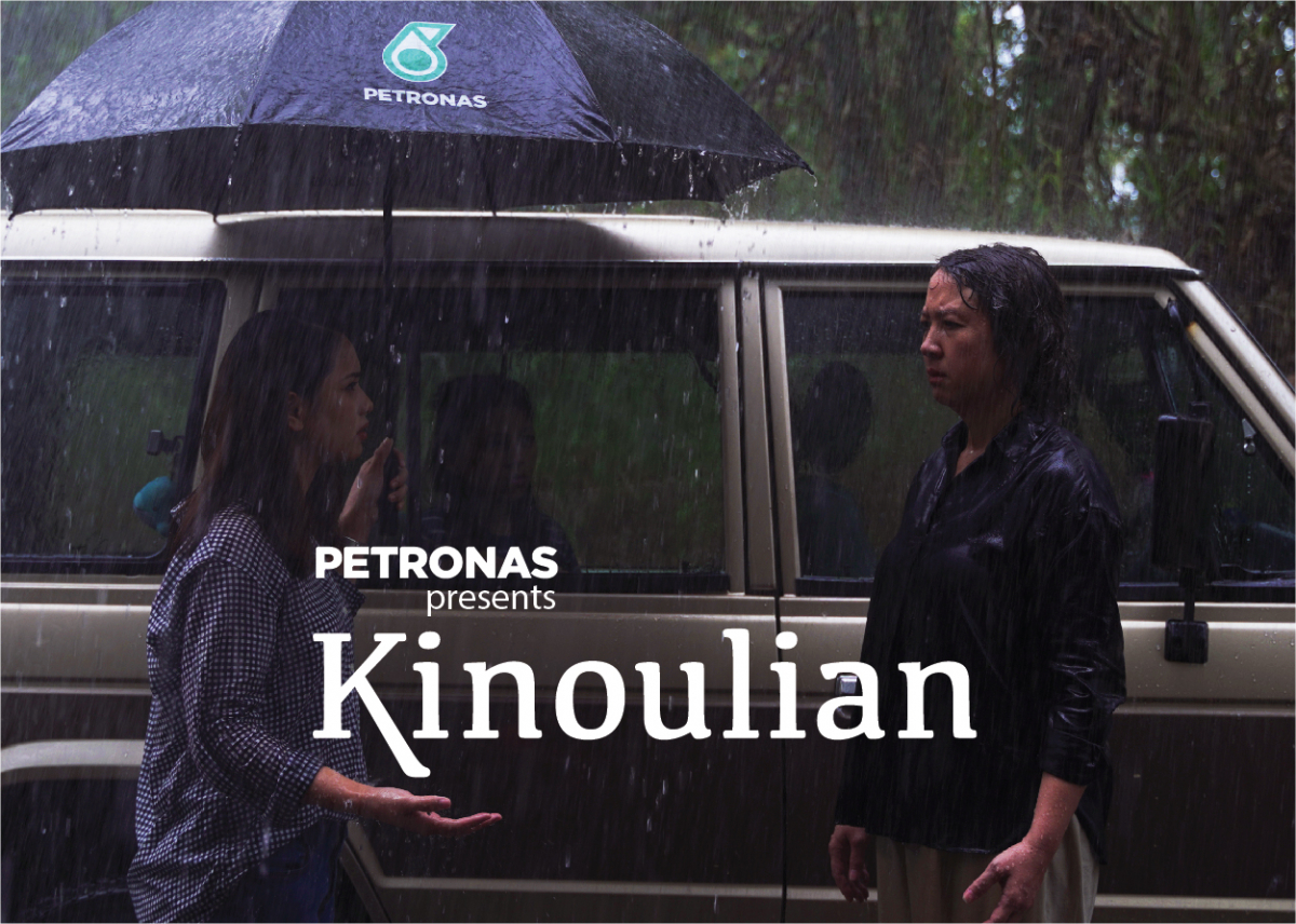 Kinoluan Thumbnail_Kancil.jpg