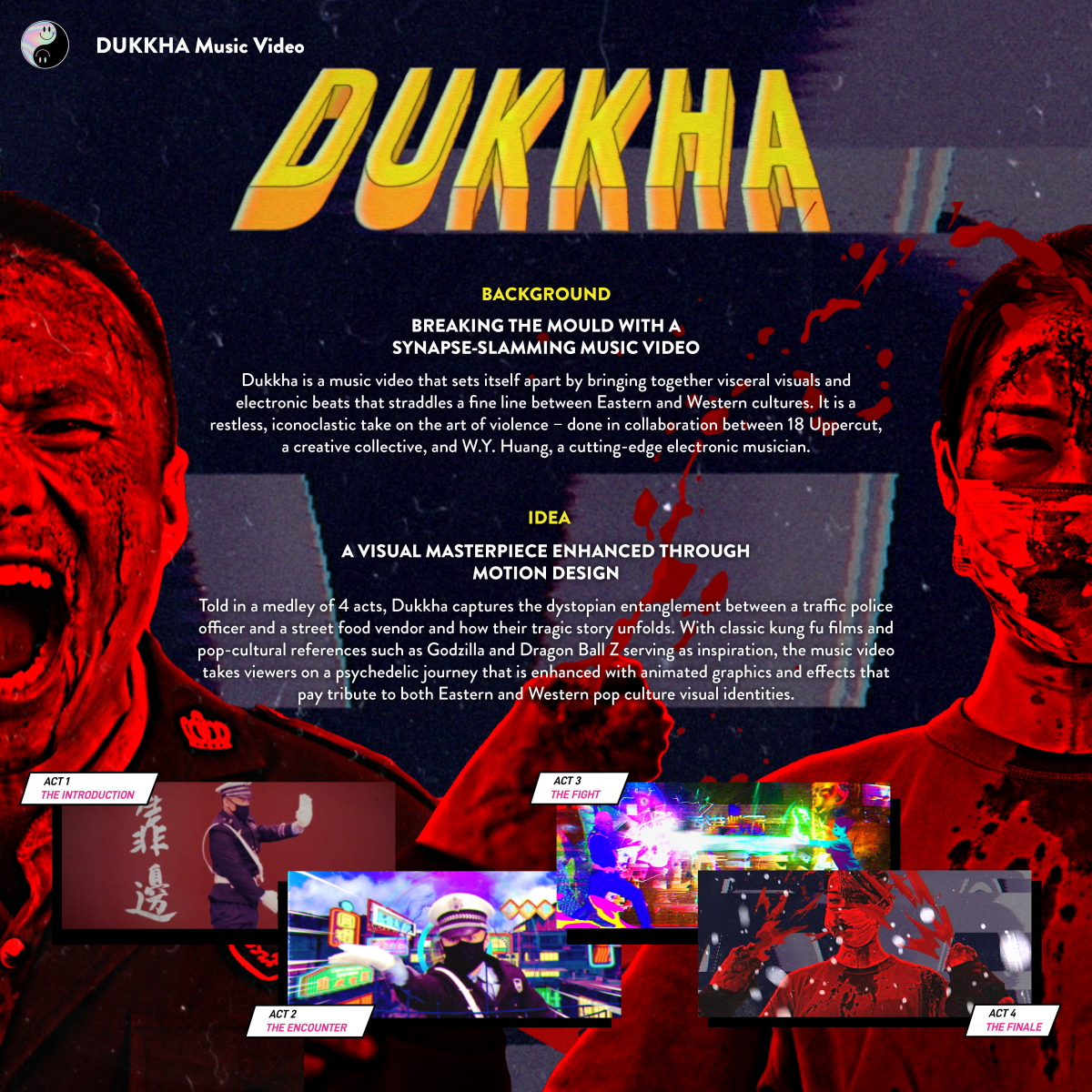 DukkhaMusicVideo.jpg