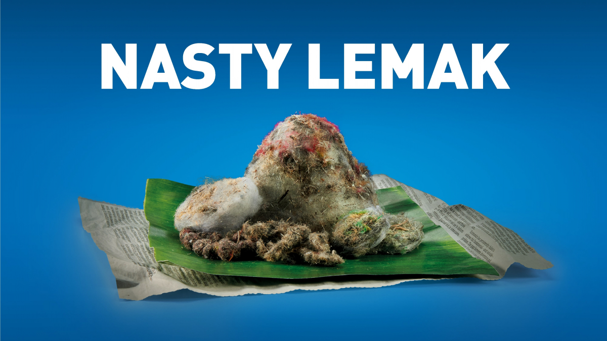 Nasty Lemak.jpg