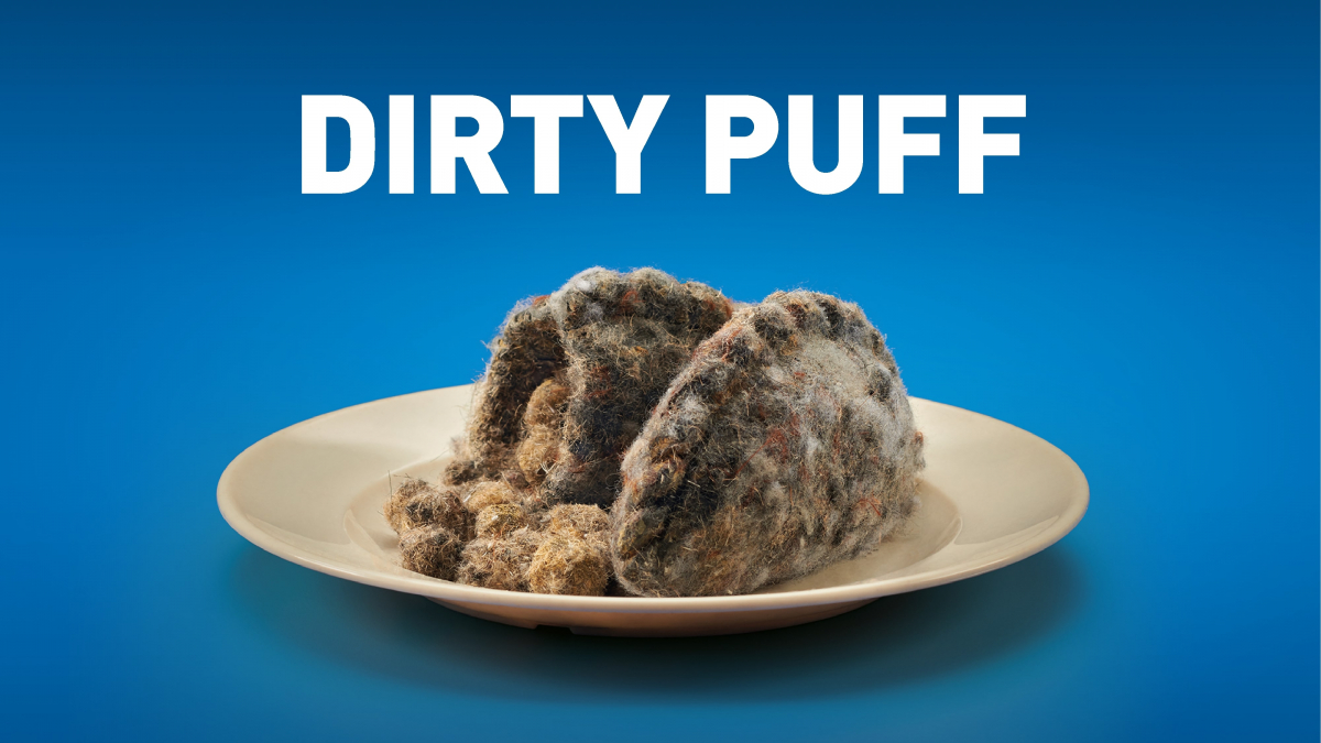 Dirty Puff.jpg