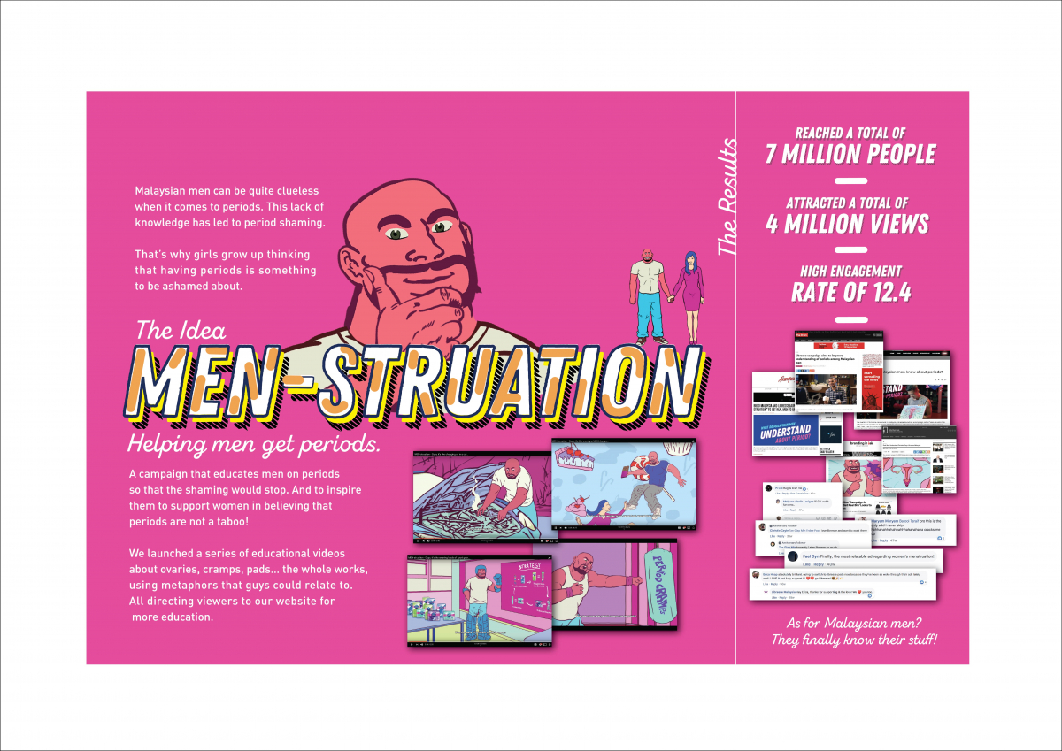 Men-struation_CaseStudy.jpg