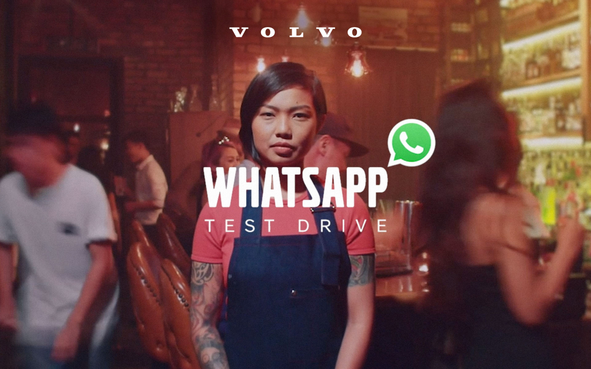 Volvo XC40 WhatsApp Test Drive Key Image.jpg