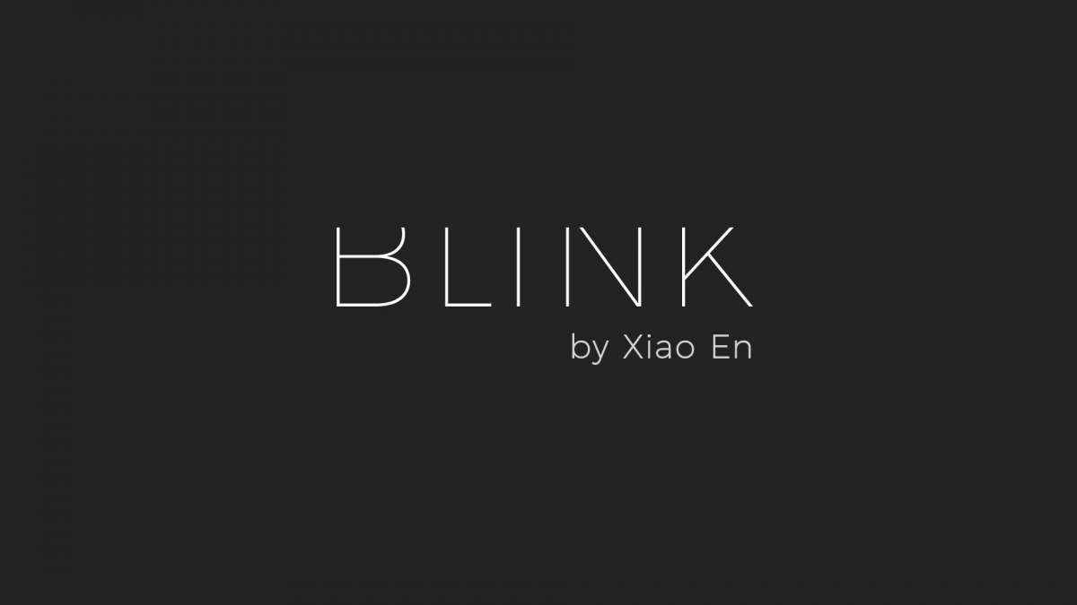 Blink_thumbnail.jpg