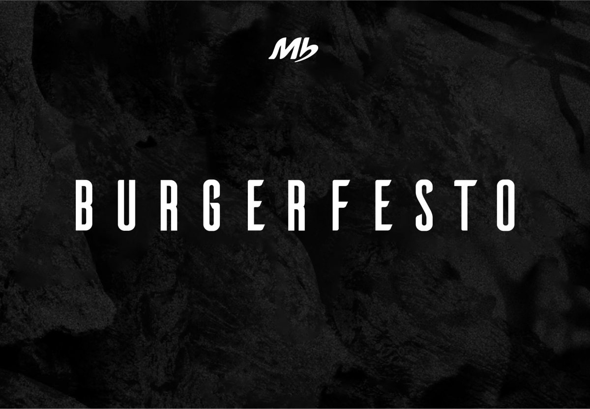 Burgerfesto.jpg