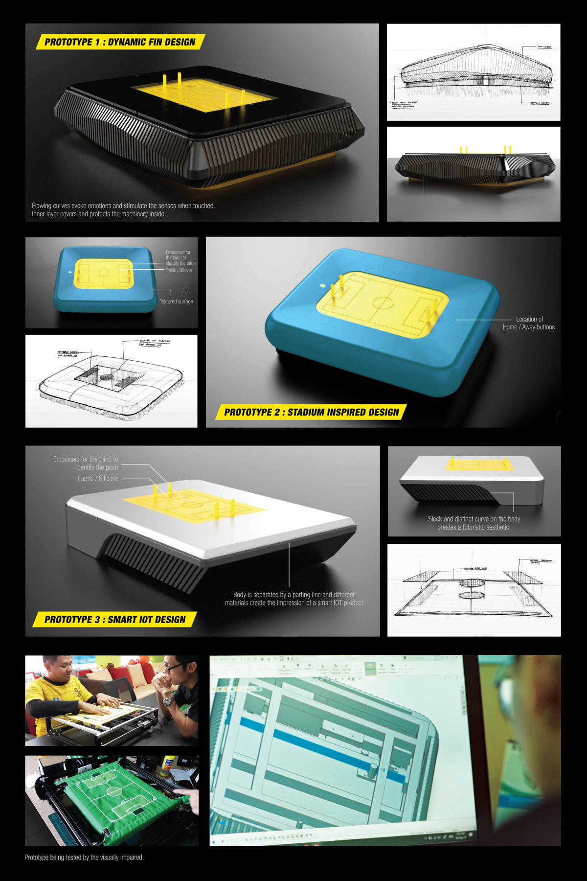 Digi - Footbraille_Board_2_3.jpg