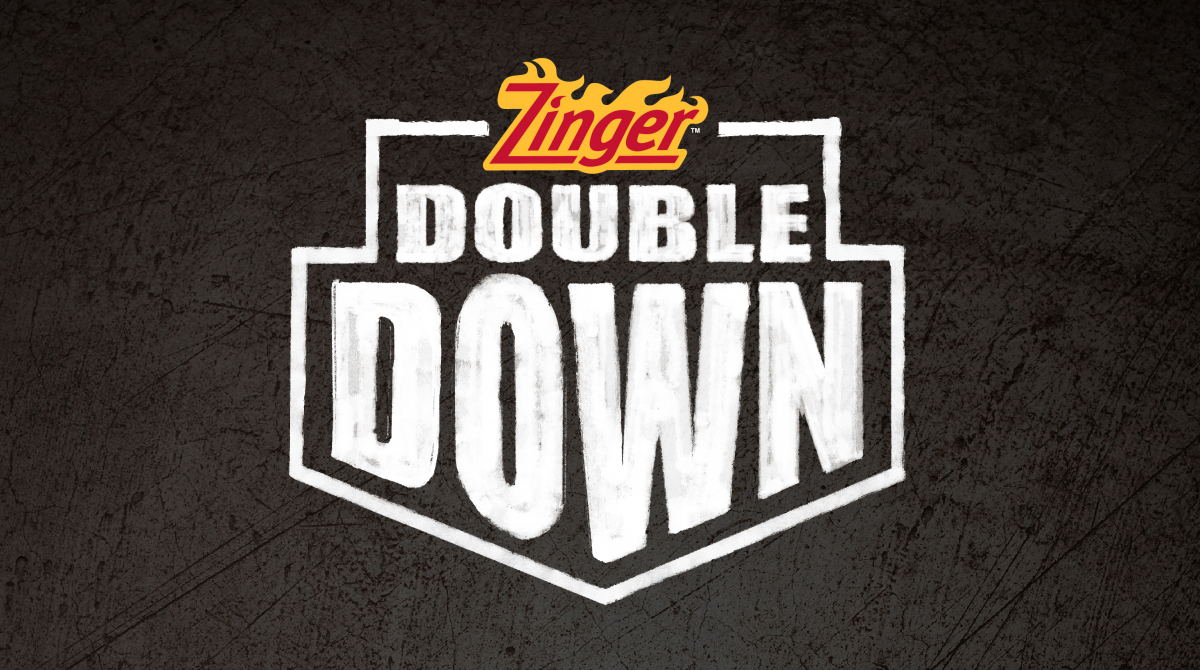 KFC Zinger Double Down.jpg