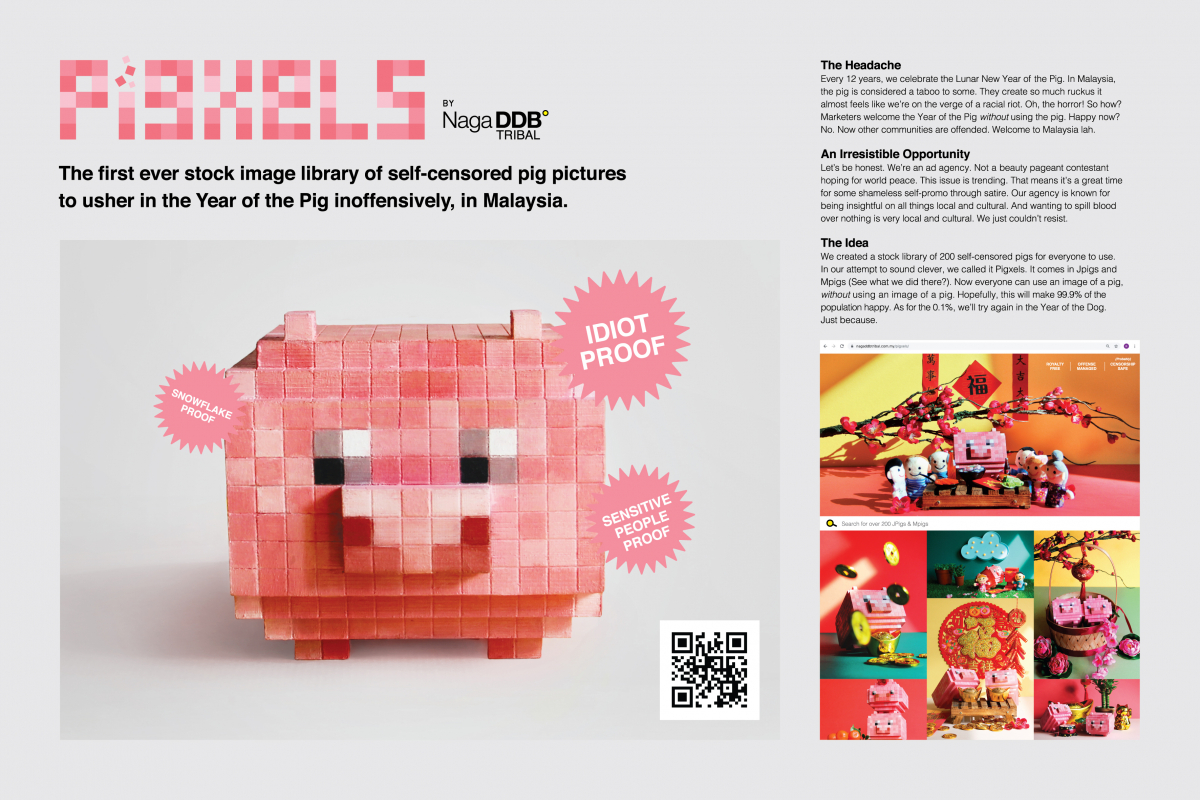 Pigxels_Submission Board 1 of 3.jpg