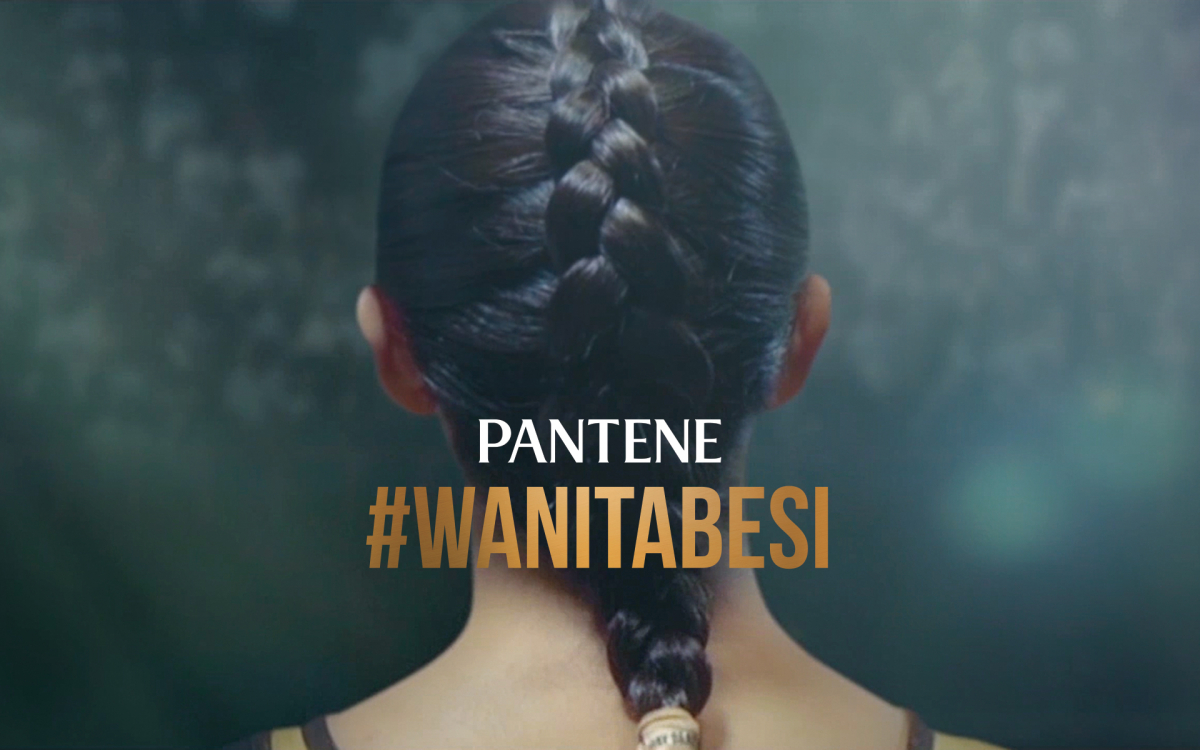 Pantene_WanitaBesi_KeyFrame.jpg