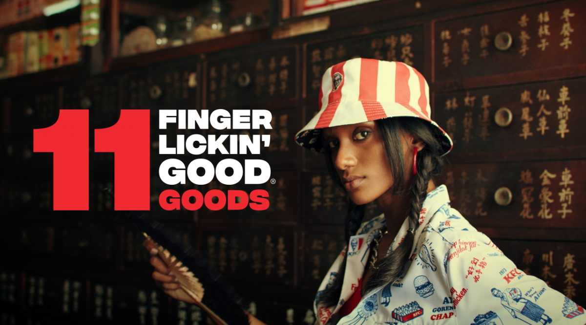 11 Finger Lickin Goods_Thumbnail.jpg