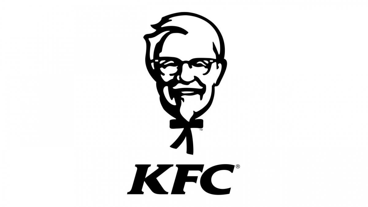 KFC-logo-2014-now.jpg