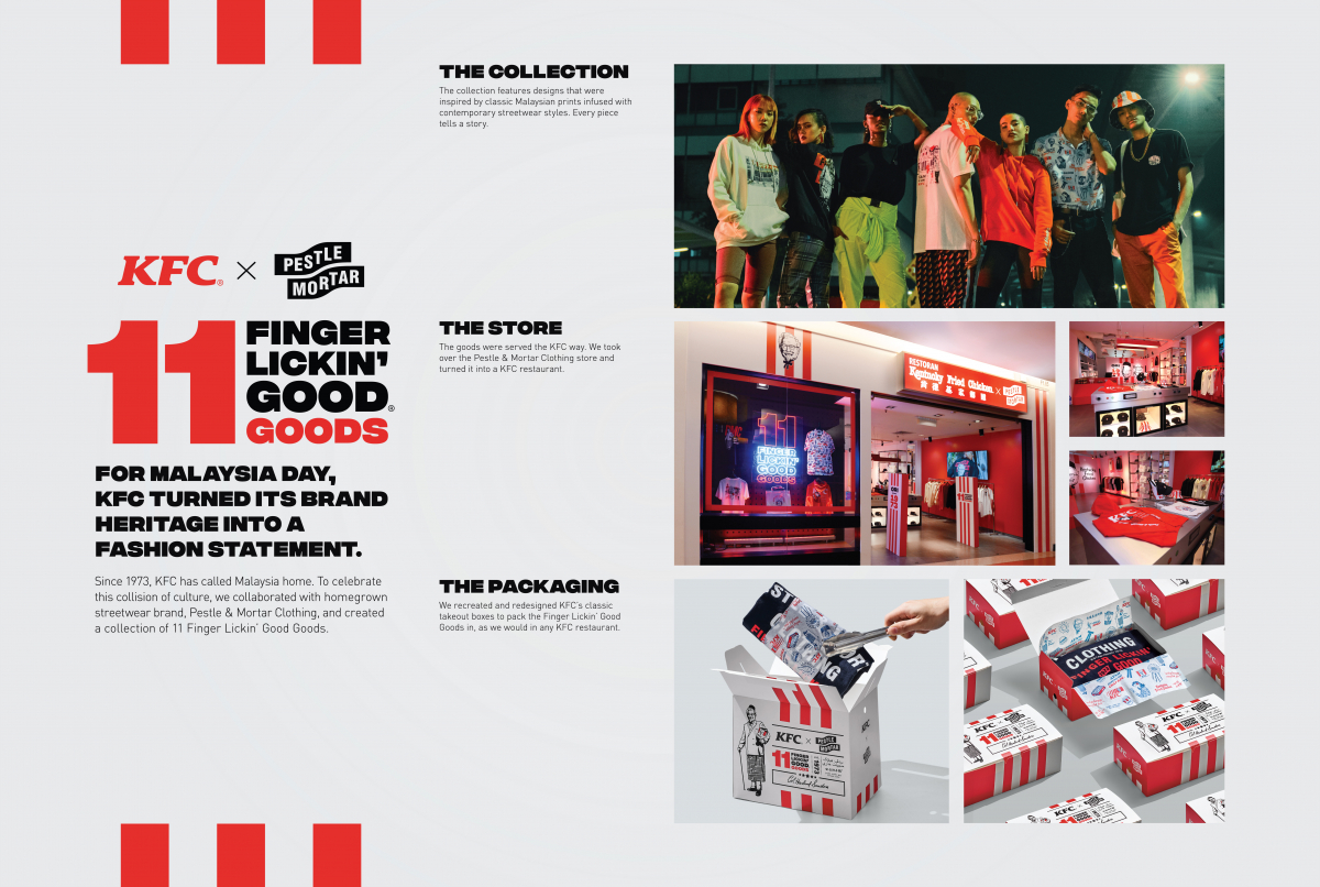 11 Finger Lickin Good Goods_1 of 6.jpg