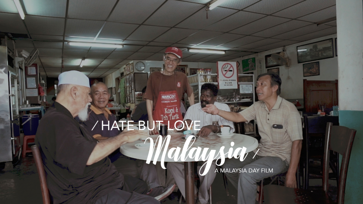 We Love Malaysia.jpg