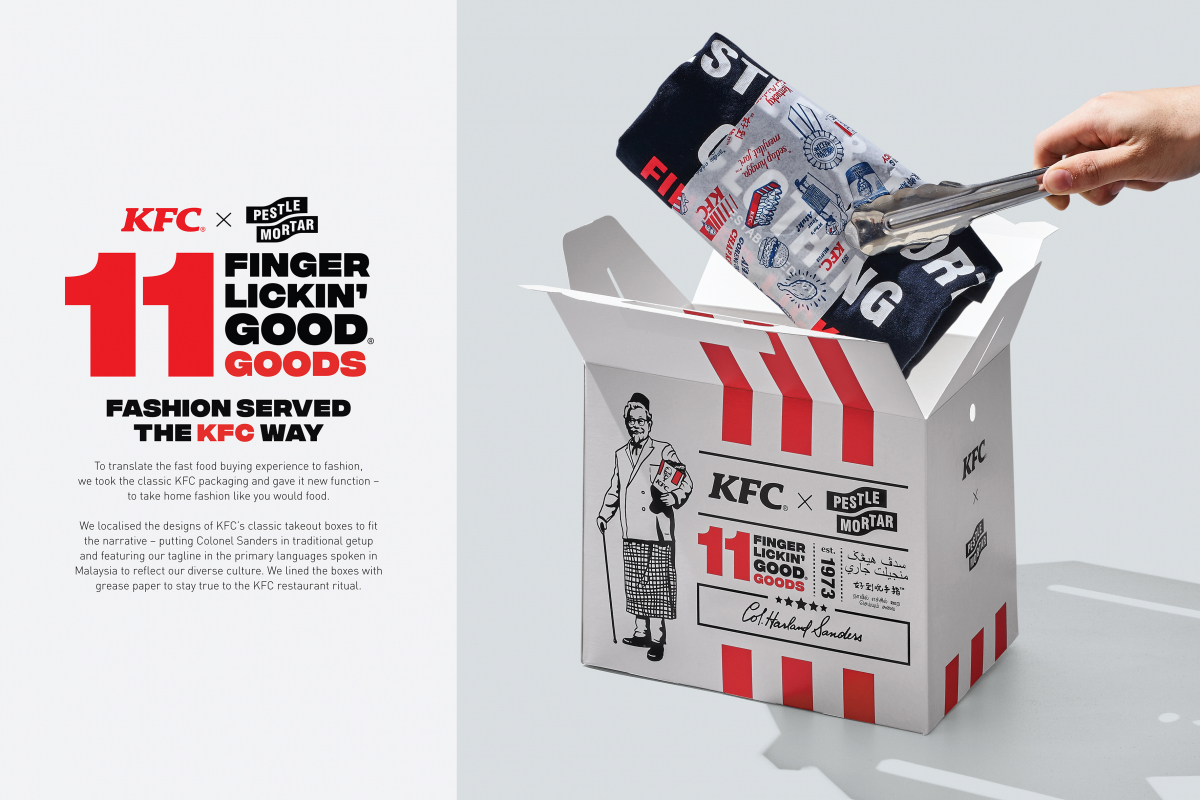 11 Finger Lickin Good Goods_1 of 4.jpg