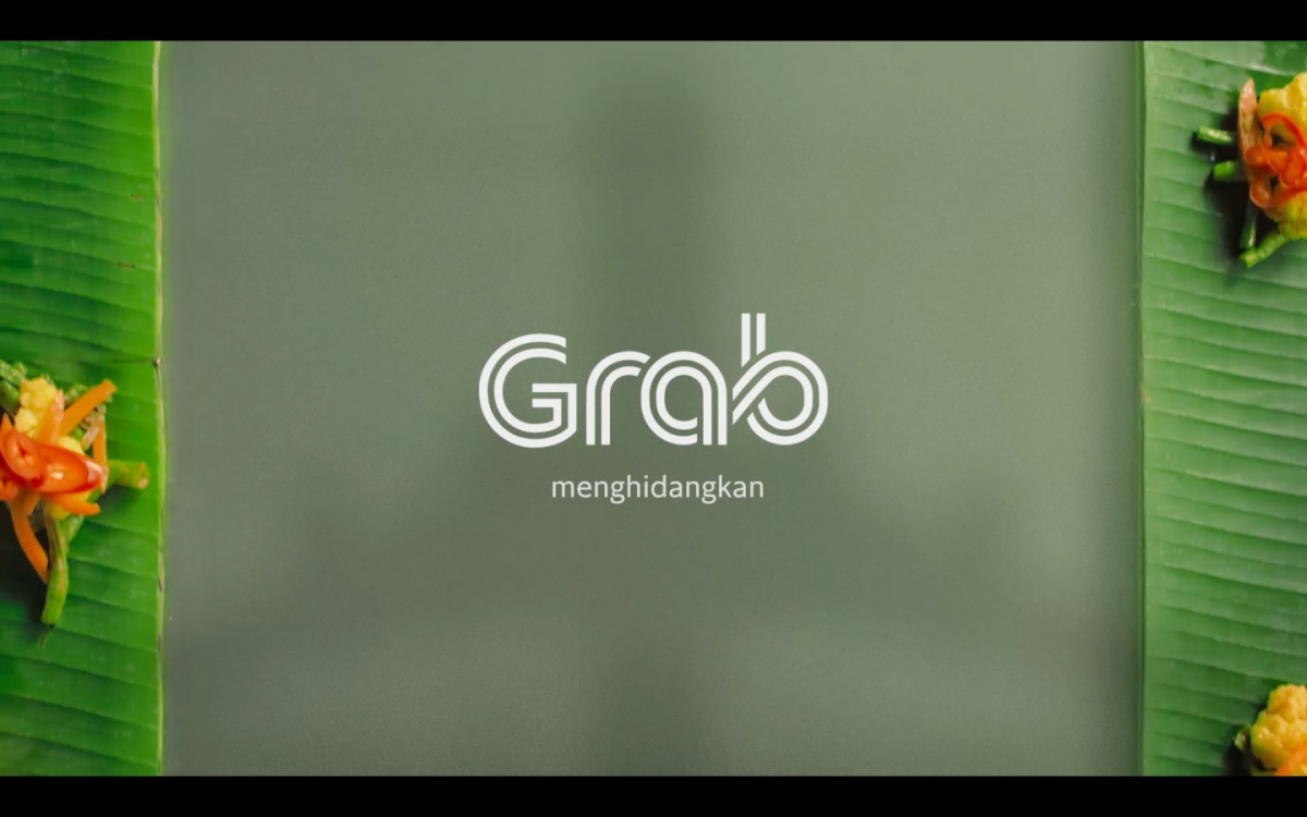 Grab Food D'Malaysia thumbnail.jpg