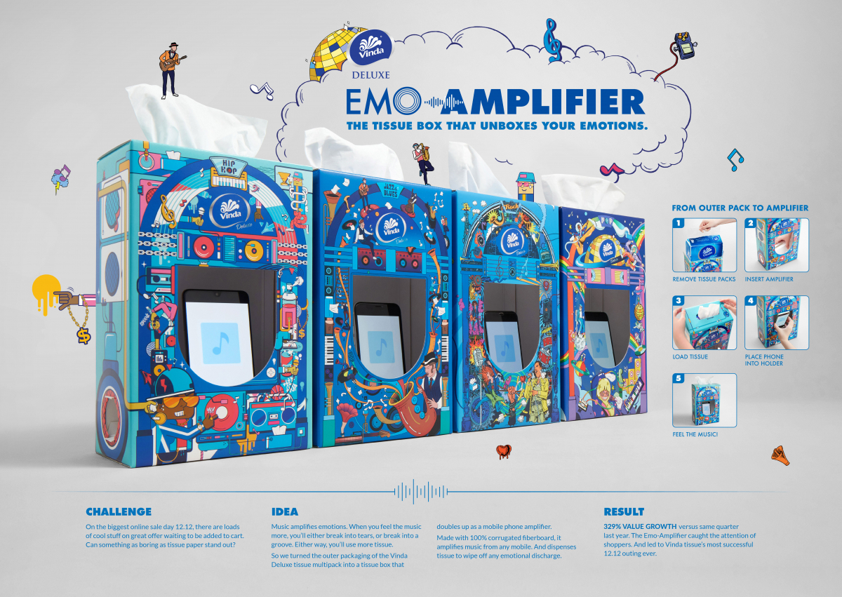 Emo-Amplifier.jpg