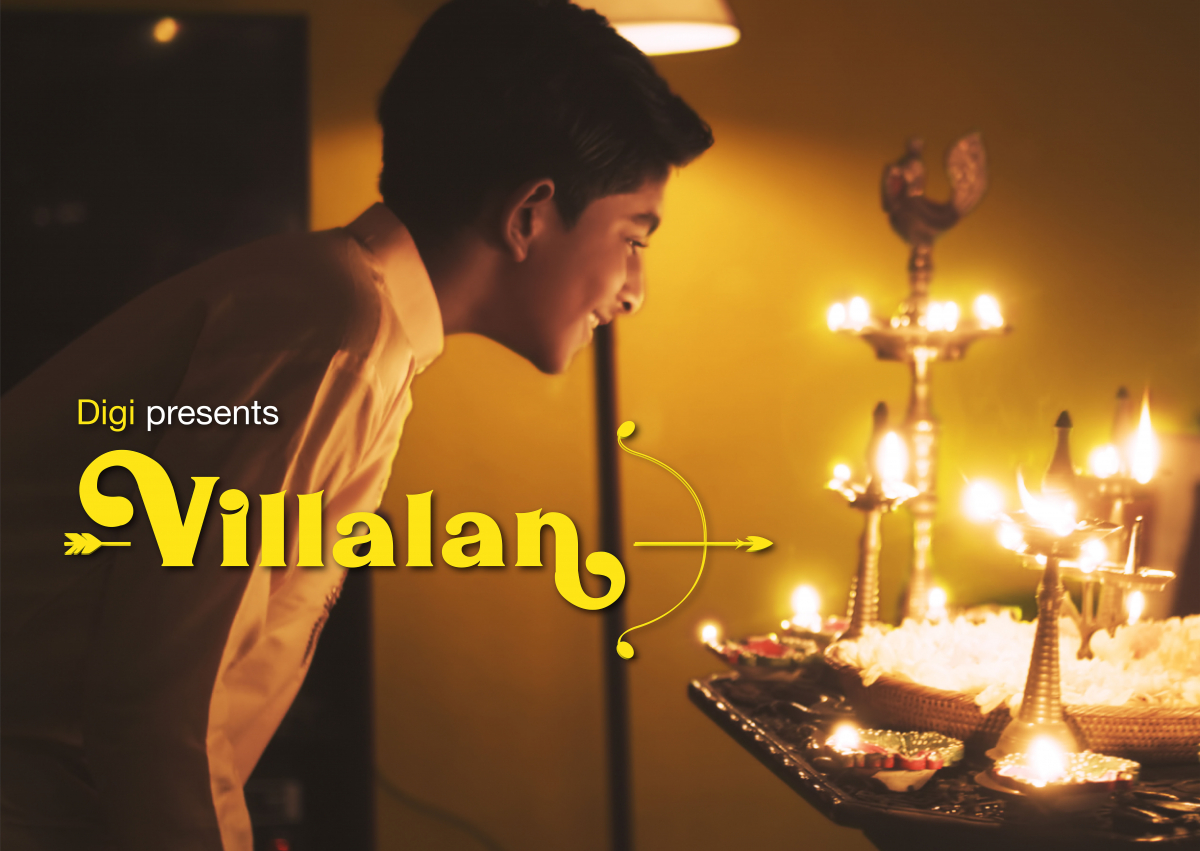 Digi Deepavali 2020 - Villalan.jpg