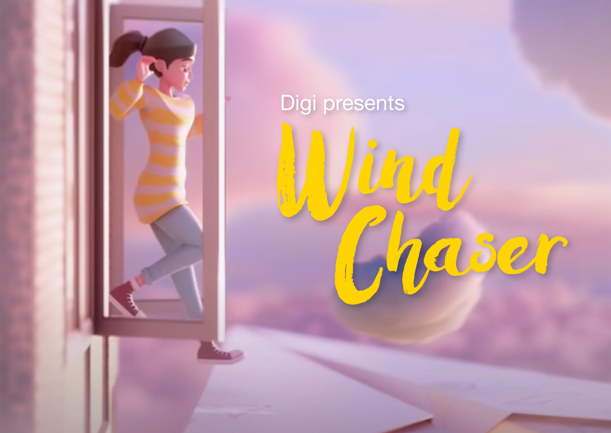 Digi Christmas 2020 - Wind Chaser.jpg