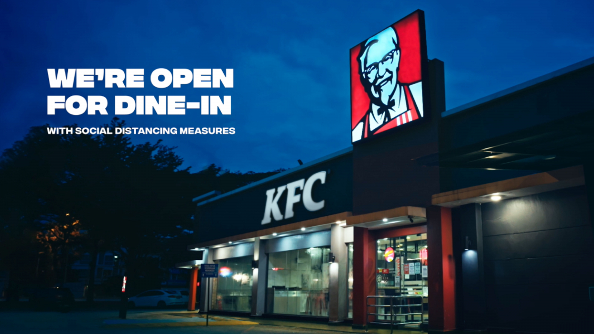 KFC YOU SOON-03.jpg