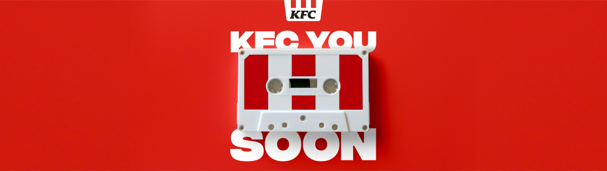 KFC YOU SOON-01.jpg