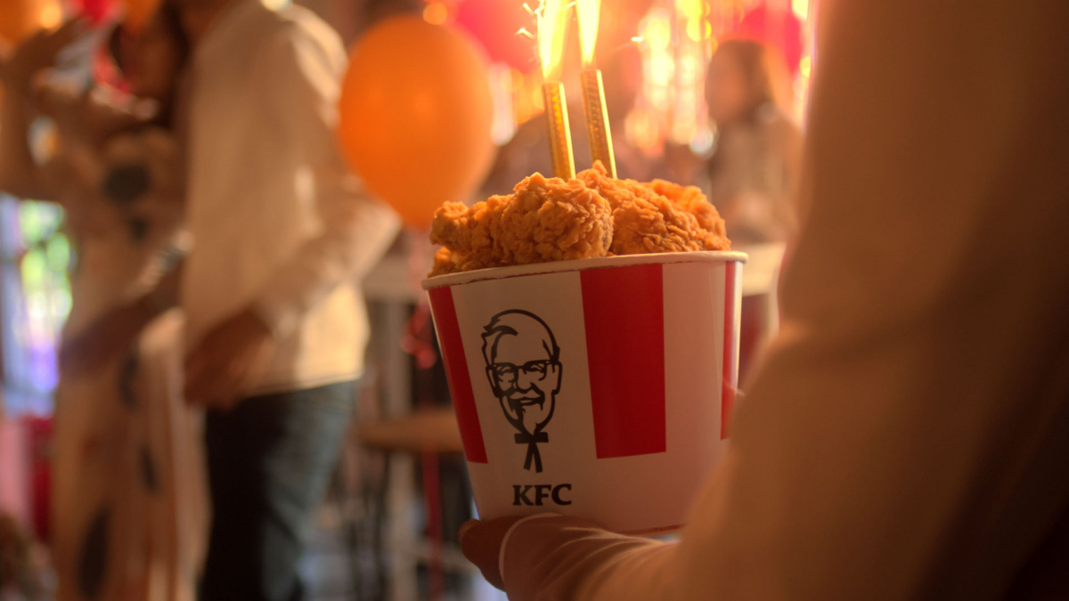 KFC Core Thumbnail.jpg