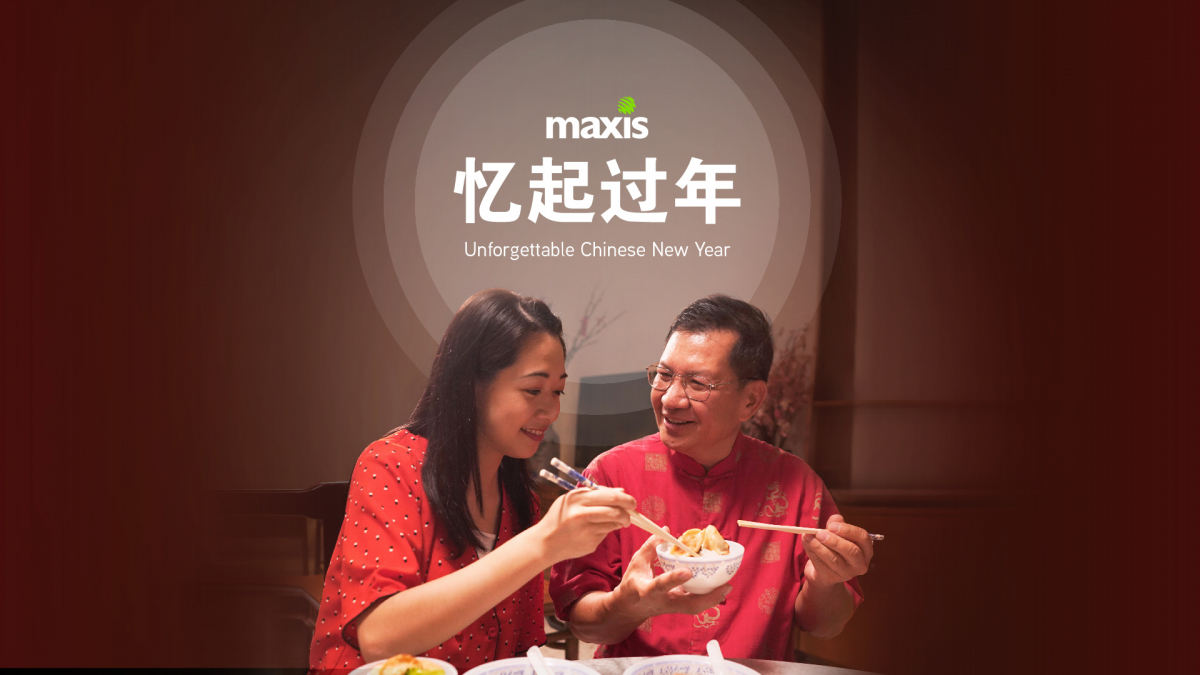 Maxis Unforgettable CNY Supporting Image.jpg